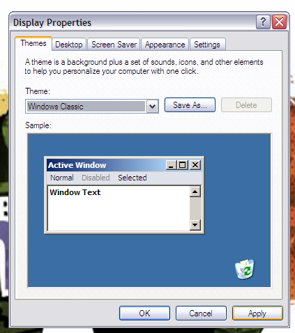 How to Speed Up Your Computer, Easily