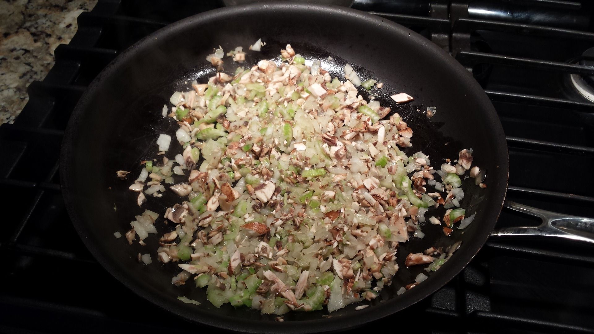 Pork Roast, Just Kidding! 3 Steps (with Pictures) Instructables