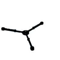 download {{ file.name }}