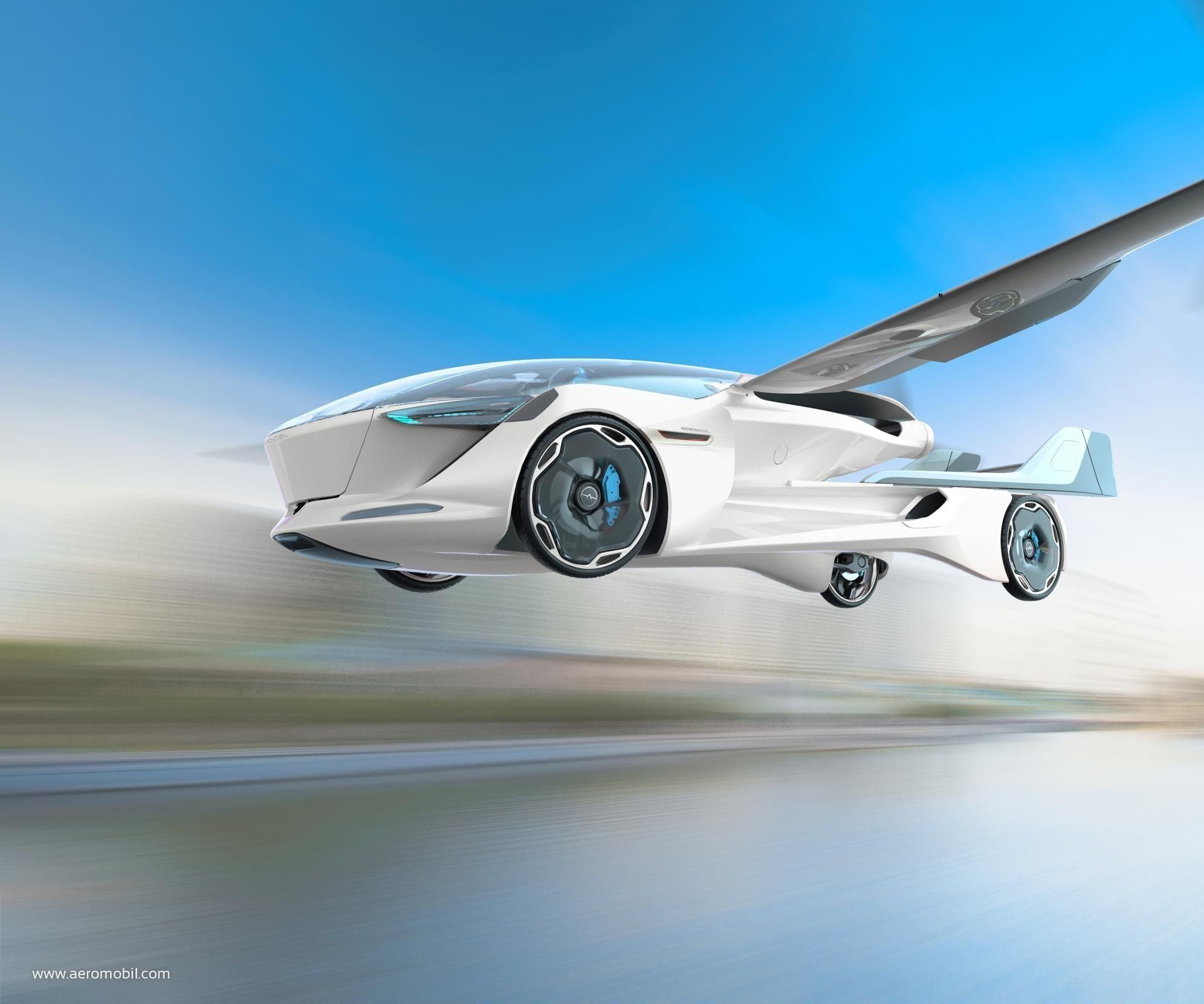 Micoair Caiyani (My Future Car Name)