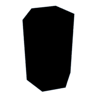 download {{ file.name }}