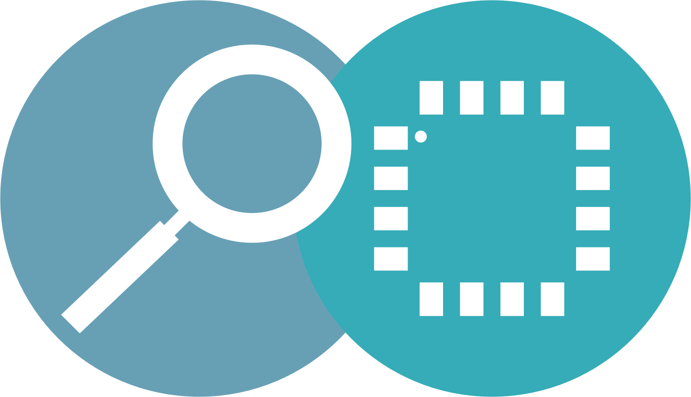 ExploreEmbedded