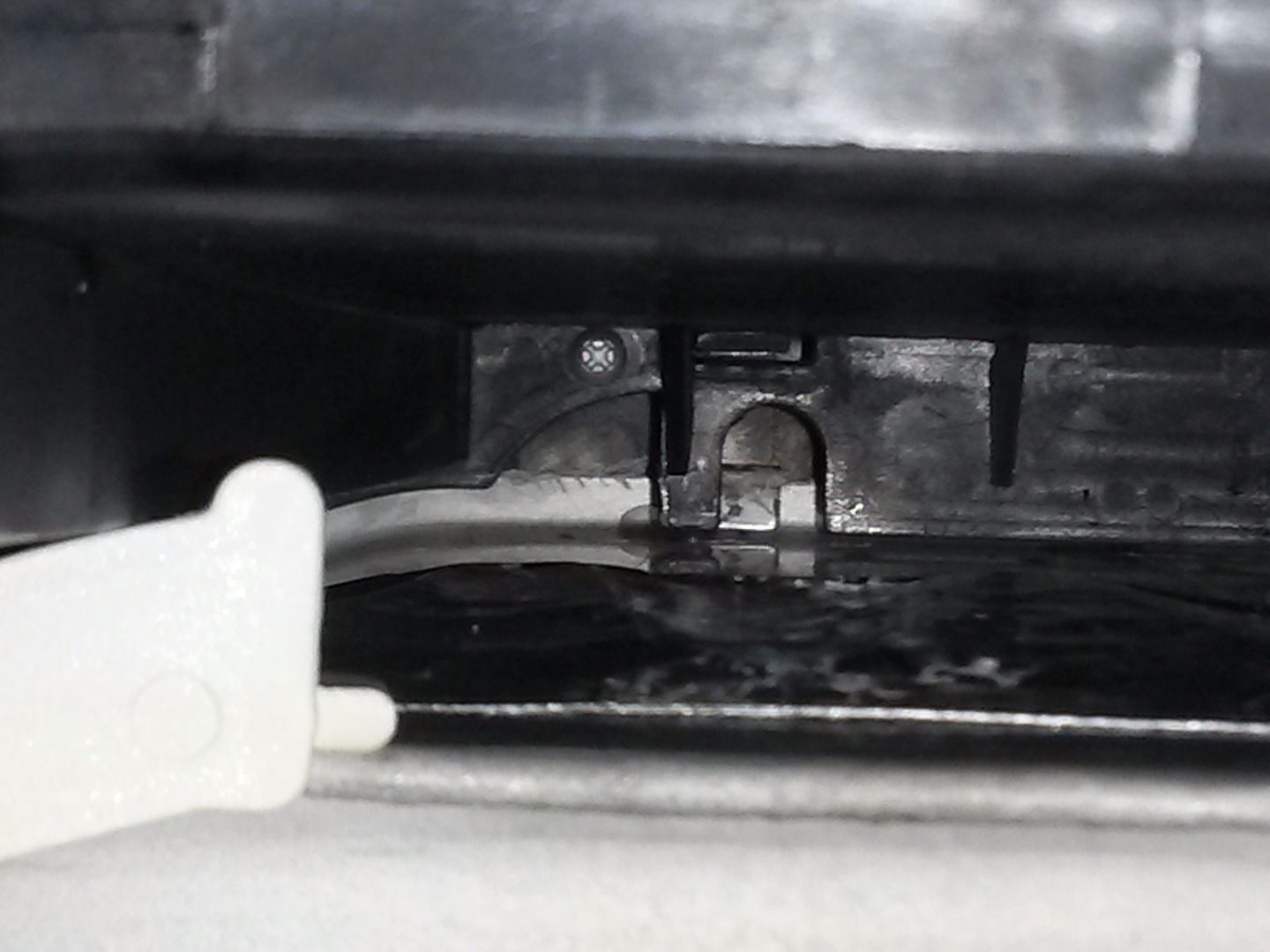 Clean a Bunn NHBXB 10Cup Coffee Maker Properly 8 Steps (with