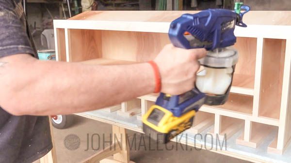 DIY Drill Charging Station : 7 Steps (with Pictures) - Instructables