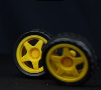 Required Hardware