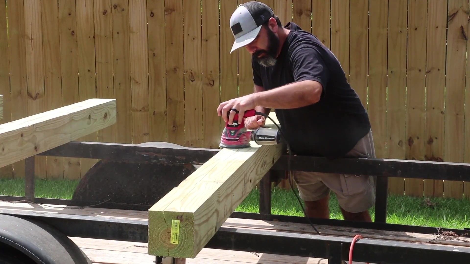 How to Replace Columns : 12 Steps (with Pictures) - Instructables