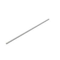 download {{ file.name }}