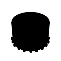 download {{ file.name }}