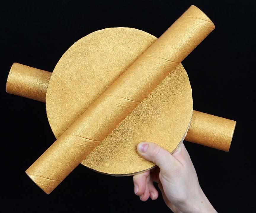 Cardboard and Waste Recycling: 4 Genius Recycling Ideas That Will Surprise You!