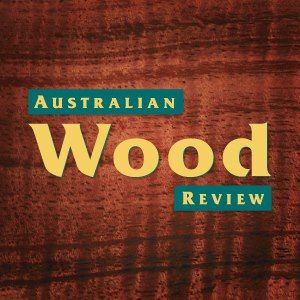 Wood Review
