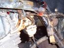 how to clean a dirtbike/4 wheeler carb and lower polution