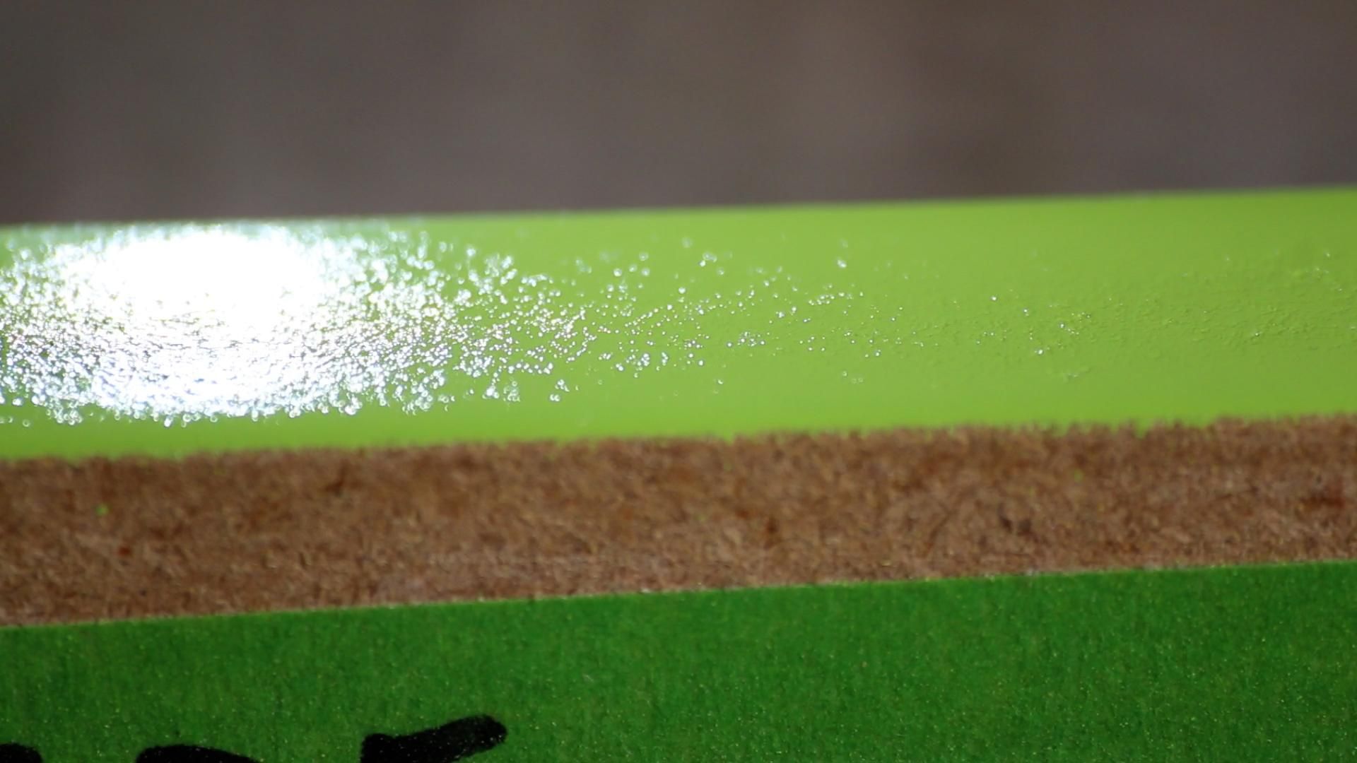 What Is the BEST Way to Paint MDF? 9 Methods Tested 12 Steps (with