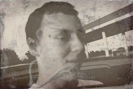 Have Fun With Your Textures