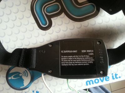 Mini Arduino Portable EEG - Brain Wave Monitor + : 9 Steps - Instructables