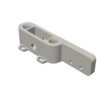 download {{ file.name }}