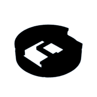 download {{ file.name }}
