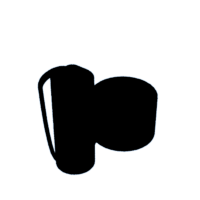 download {{ file.name }}