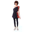 Create Interactive Fashion Portfolios and Catwalks