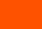 How to get the Hex code for any color on your screen