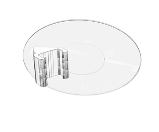 download {{ file.name }}