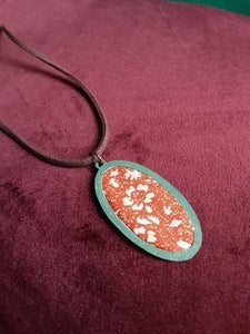 Enjoy Your Creation!