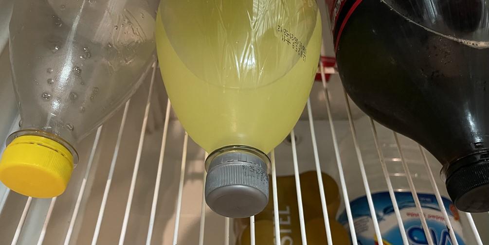 Bottle Caps Pop Art 6 Steps (with Pictures) Instructables