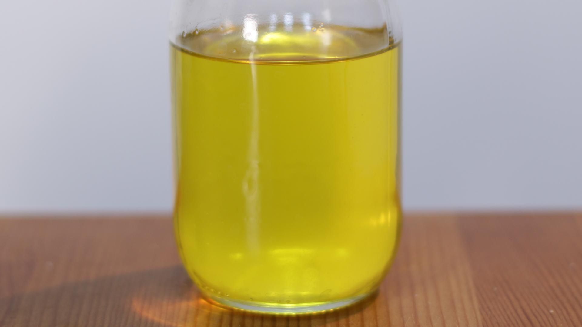 Clarified Butter 5 Steps (with Pictures) Instructables