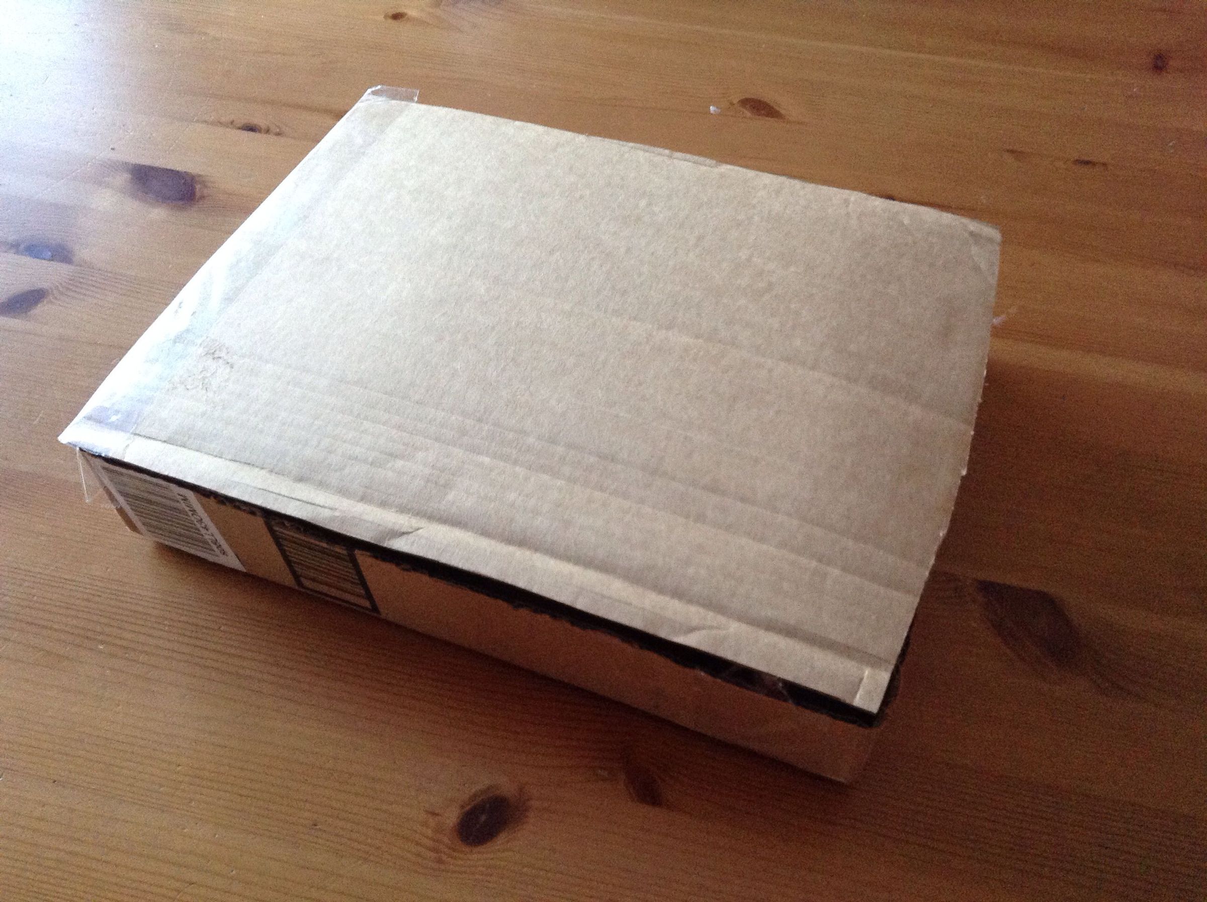 Eco-Friendly Portable Soldering Station