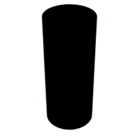 download {{ file.name }}