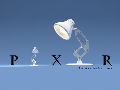 Design / Inspiration