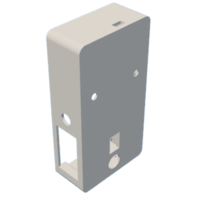 download {{ file.name }}