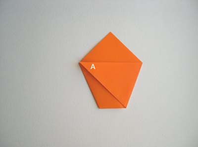 Folding Starts