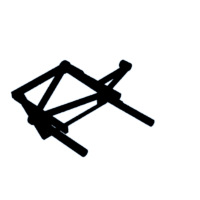 download {{ file.name }}