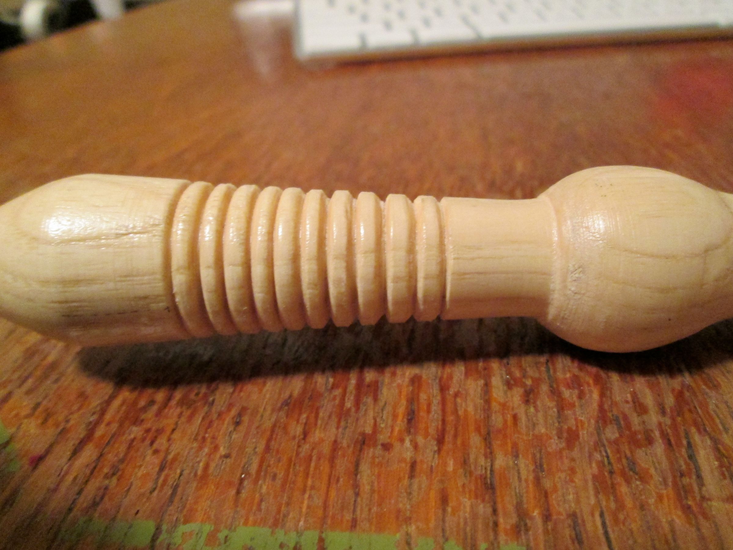 How to Age and Distress Wood 4 Steps Instructables