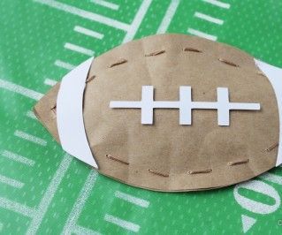 The Perfect Super Bowl Party in 5 Easy Steps!
