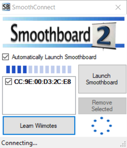 Software Installation - I
