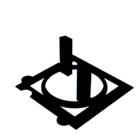 download {{ file.name }}