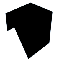 download {{ file.name }}