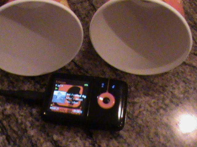 Boost Volume With Paper Cups