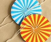 How to make Whirligig