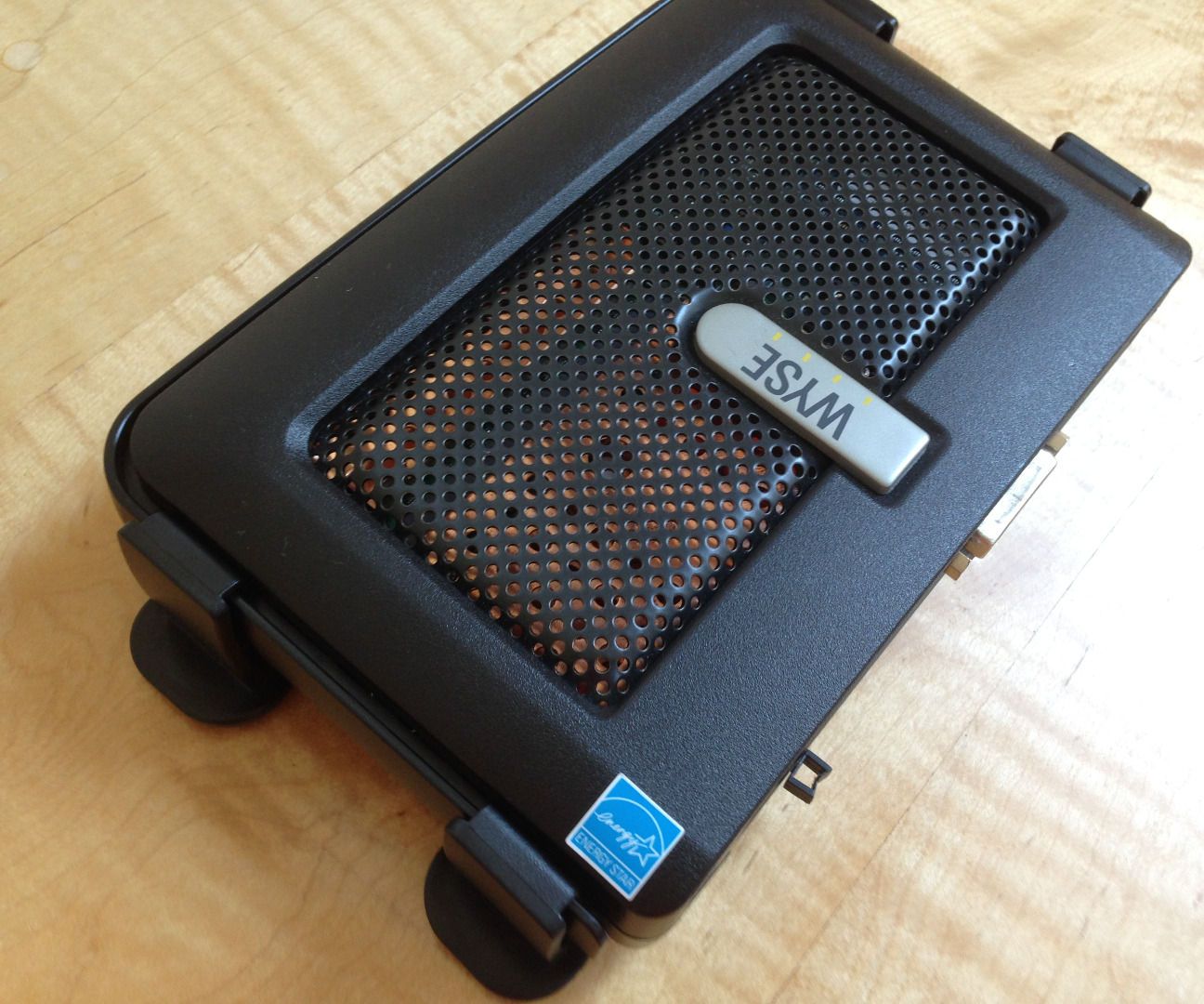 Mini Linux Computer Under $15