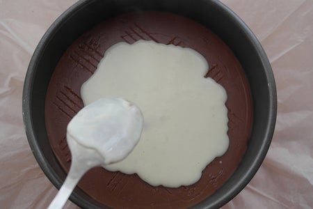 The Chocos