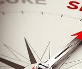 Best Practices to Protect Your WordPress Websites 