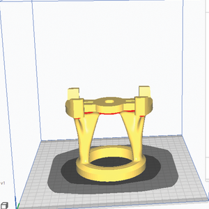 Slicing and Printing