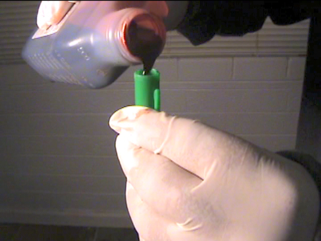 How to Pull of Some Really Funny Halloween Pranks!