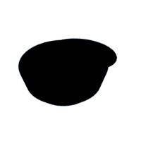 download {{ file.name }}