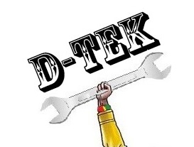 D-TeK