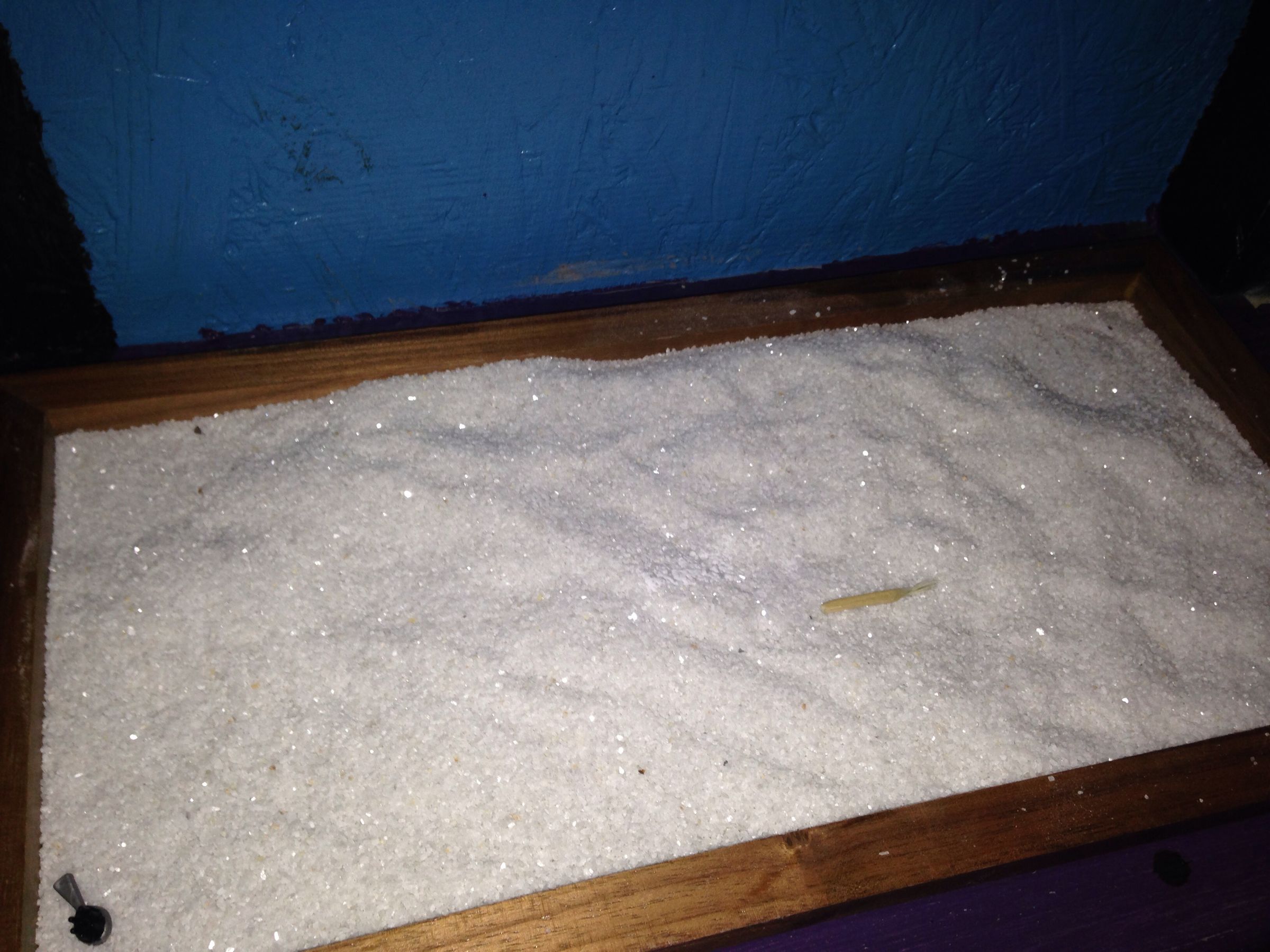 Action Figure Party Scene 10 Steps Instructables