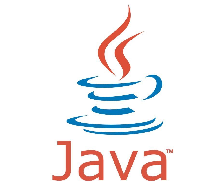 Programming in Java