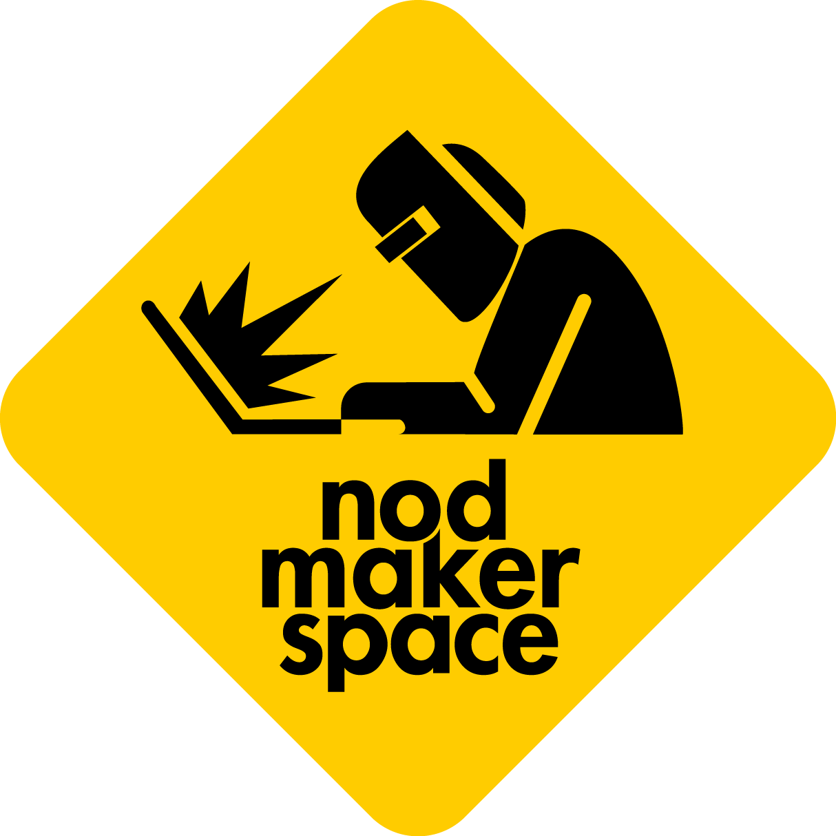 NOD Makerspace